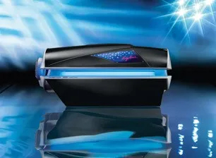 Description of image