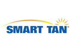 Smart Tan